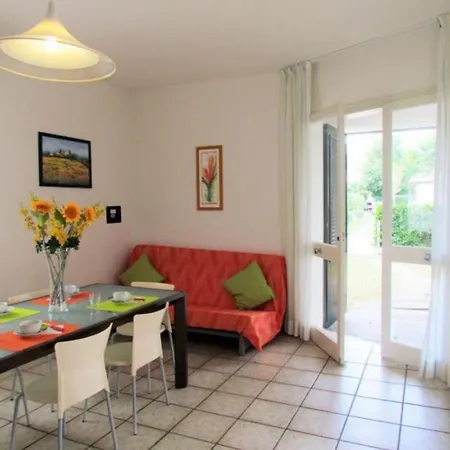 Villa Cozy Up In Our - Beahost *
