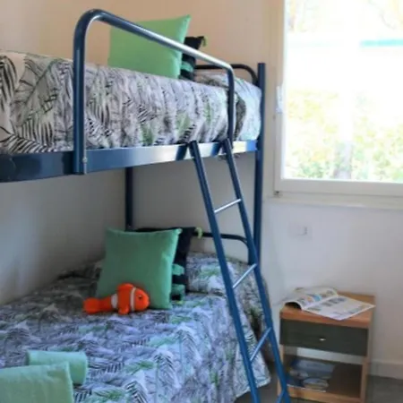Cozy Up In Our - Beahost