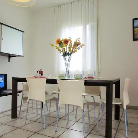 Cozy Up In Our - Beahost Villa *