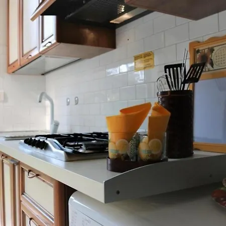 Villa Cozy Up In Our - Beahost
