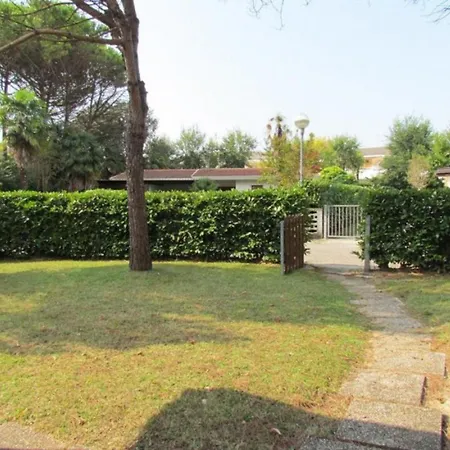 Cozy Up In Our - Beahost Villa Bibione
