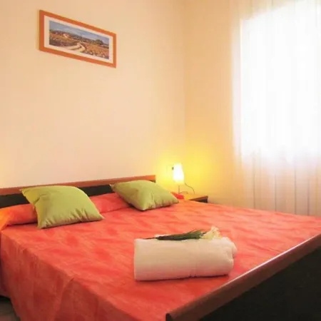 Cozy Up In Our Villa-beahost Bibione