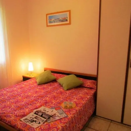 Villa Cozy Up In Our - Beahost *