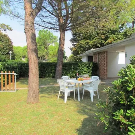 Cozy Up In Our - Beahost Villa