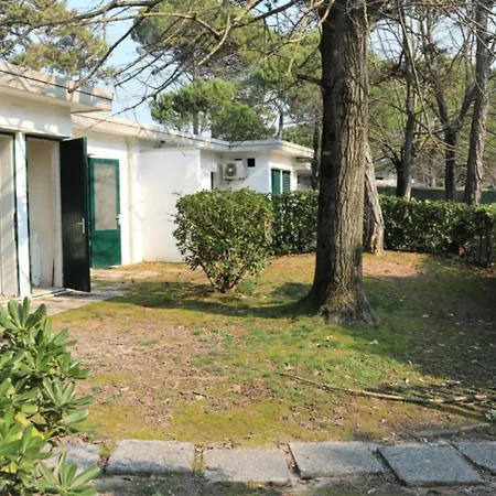 Cozy Up In Our - Beahost Villa Bibione