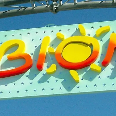 Villa Cozy Up In Our - Beahost Bibione